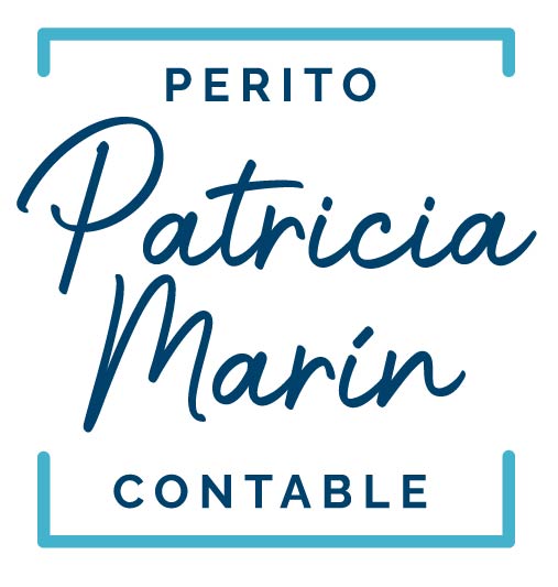 PeritoContable